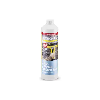 Agente de limpeza Karcher RM 500 (6.296-170.0)