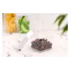 Recipiente para armazenamento de alimentos Ardesto, White (AR4103FT)