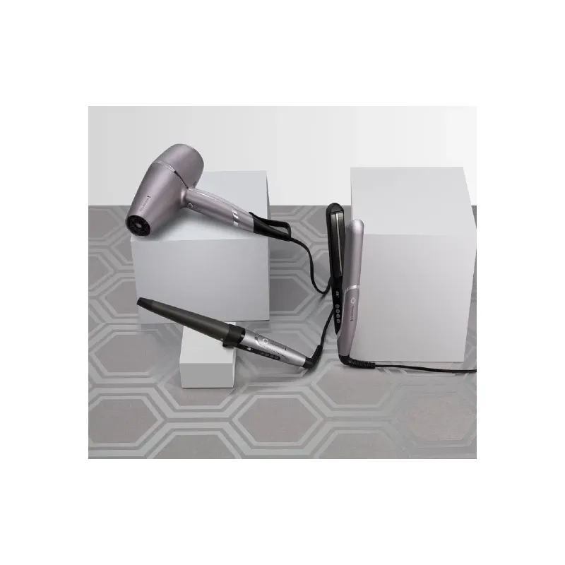 Haartrockner Remington (AC9800)