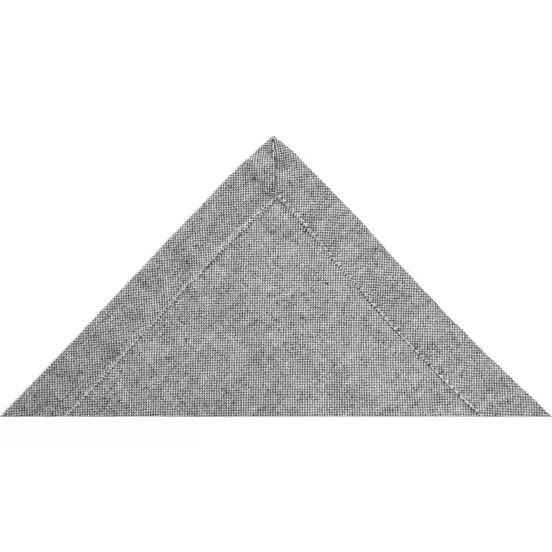 Δρομέας Ardesto, Green (ART01OG)