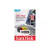 USB drive Sandisk 128Gb (SDCZ73-128G-G46)