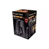 Cafetera de goteo Russell Hobbs (22620-56)