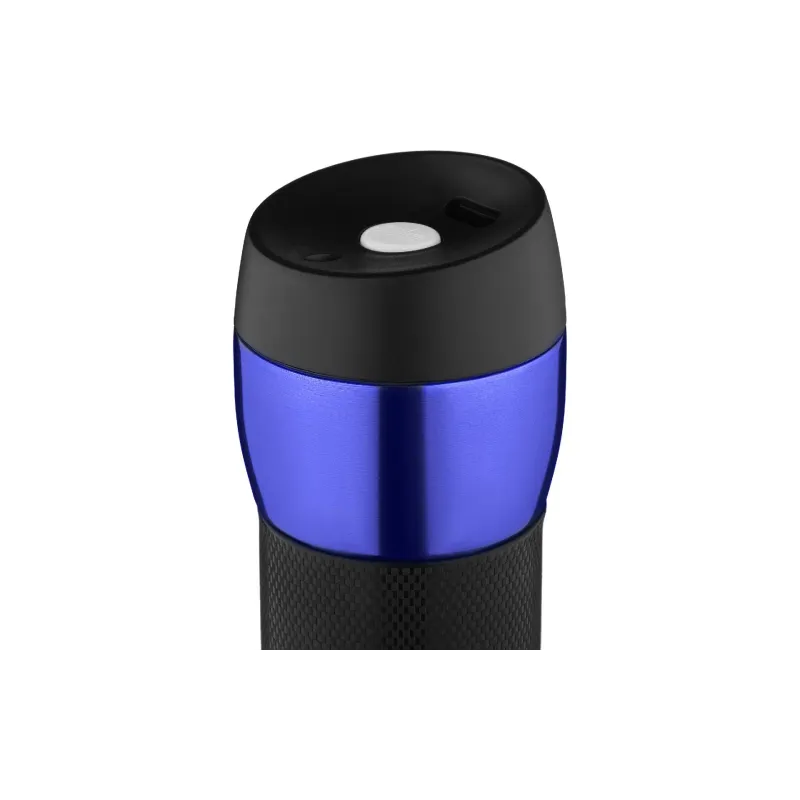 Θερμοκύπελλο Ardesto Easy Travel S, Blue (AR2645STB)