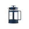 Francoski tisk Ardesto Fresh, Blue (AR1008BEF)