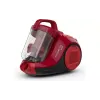 Aspiradora Rowenta CX1, Red (RO2913EA)