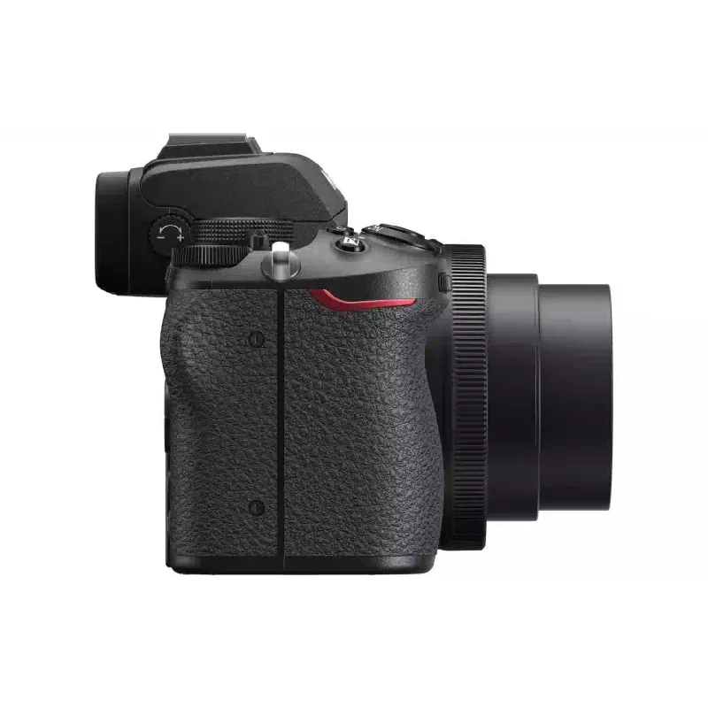 Kamera Nikon (VOA050AE)