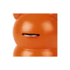 Piggy bank Janod (J04652)