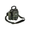 Bag Neo Tools (84-323)