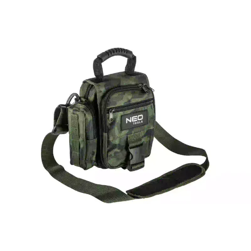 Bag Neo Tools (84-323)