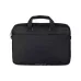 Laptoptasche 2E Base Park, Black (2E-CBN413BK)