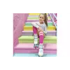 Patins Yvolve Neon (NT09T4)