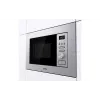 Forno de micro-ondas embutido Gorenje, Stainless steel (BMI201AG1X)
