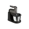 Миксер Tefal (HT654E38)