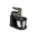 Misturador Tefal, Black/Grey (HT654E38) Misturador Tefal, Black/Grey (HT654E38)