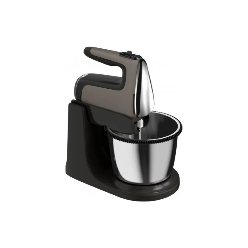 Миксер Tefal (HT654E38)