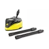 Bocal Karcher (2.644-074.0)