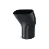 Escova para secador de cabelo Philips (BHA301/00)