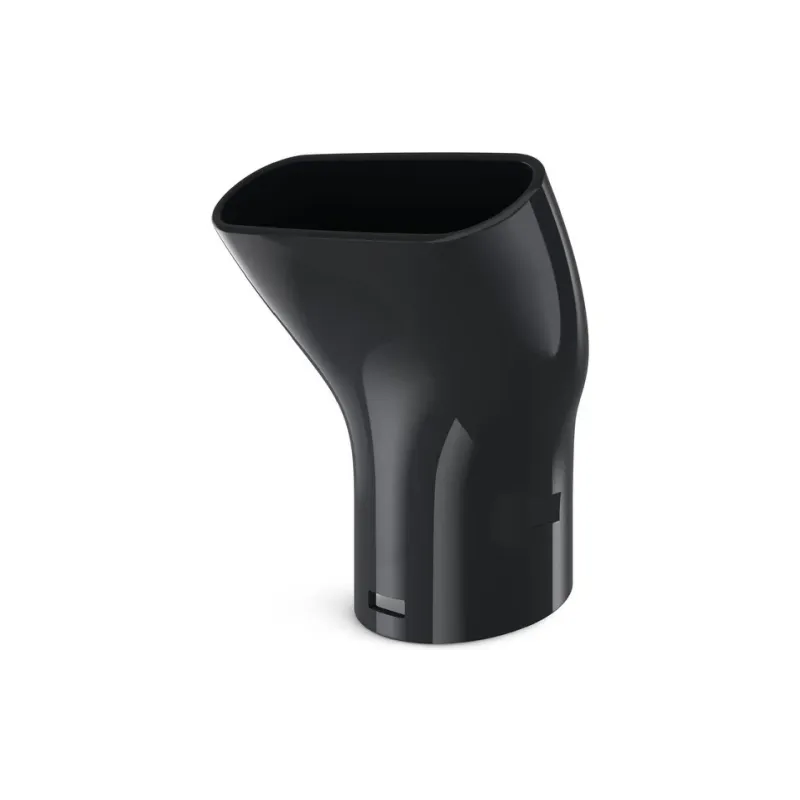 Escova para secador de cabelo Philips (BHA301/00)