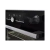 Vgradna pečica Gorenje B60O13PS5I01-2, Black (BPSAX6747A08BG)