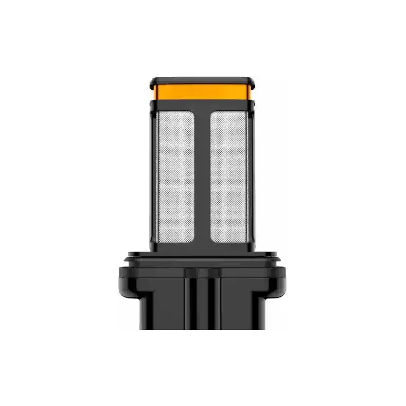 Hierro Tefal, Black/Violet (FV9835E0)