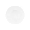 طبق عميق Ardesto Imola, White (AR3512I)