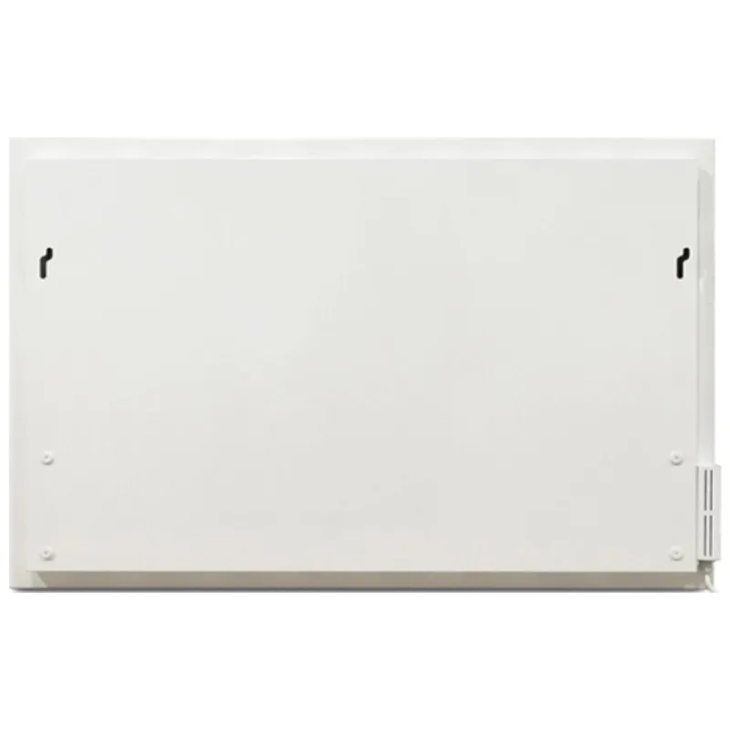 Панель електронагрівальна Teploceramic (TCH-RA750WHITE), 750 Вт, кераміка, White