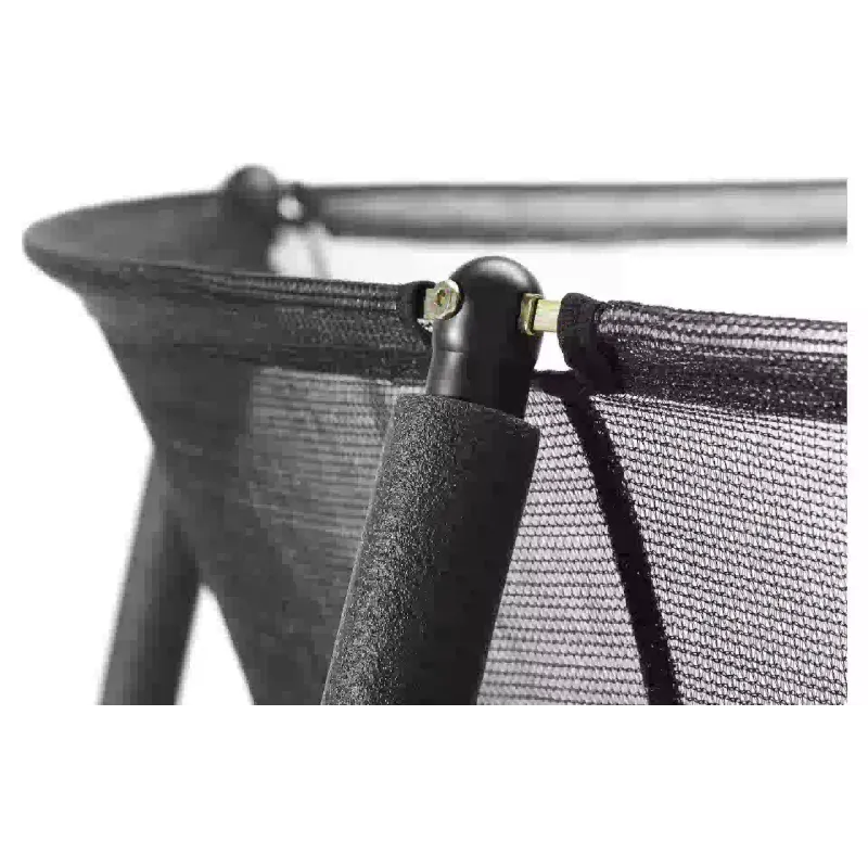 Trampolim Salta, Black (5398A)