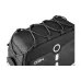 Fahrradtasche Neo Tools, Black (91-009)