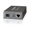 Conversor de mídia TP-Link MC220L (MC220L)