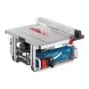 طاولة النشر Bosch GTS 10 J (0.601.B30.500)