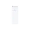 Точка за достъп TP-Link (CPE210)