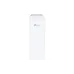 Access point TP-Link  (CPE210)