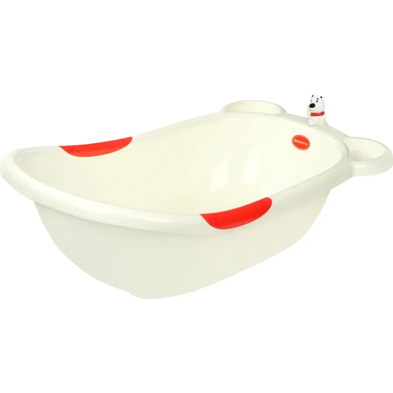 Ванночка Same Toy (008Red)