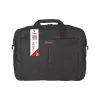 Laptop bag Trust Primo Carry Bag (21551)