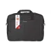 Чанта за лаптоп Trust Primo Carry Bag (21551)