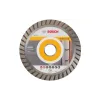 Диамантен диск Bosch (2.608.602.394)