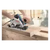 منشار دائري Bosch GKS 55 Plus GCE (0.601.682.100)