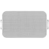 Sistema acústico Sonos (OUTDRWW1)