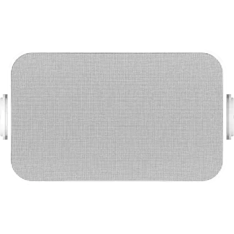 Sistema acústico Sonos (OUTDRWW1)