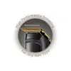 الانتهازي Remington (MB7050)