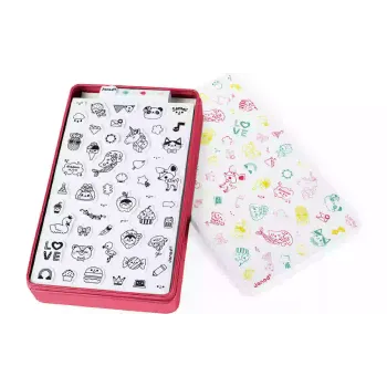 Kit creativo Janod   (J07801)