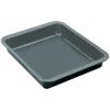 طبق الخبز Tefal, Black (J1744674)