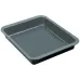 Тава за печене Tefal, Black (J1744674) Тава за печене Tefal, Black (J1744674)