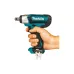 Llave de impacto Makita (TW141DWME)