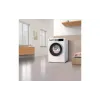 Пералня Bosch, White (WGA142X0UA)