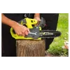 منشار سلسلة Ryobi ONE+ RY18CS20A-0 (5133005414)