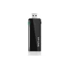 Wi-Fi adapter TP-Link (Archer T4U)