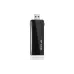 Wi-Fi адаптер TP-Link (Archer T4U)