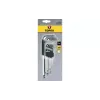 Chave Allen Topex (35D957)