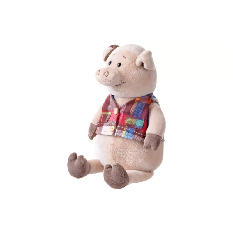 juguete de peluche Same Toy (THT723)